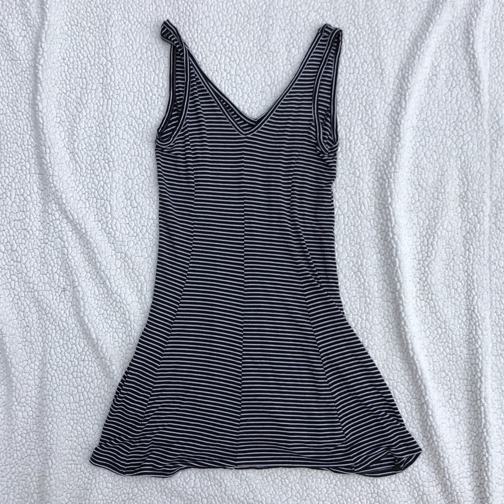 American Eagle Dress